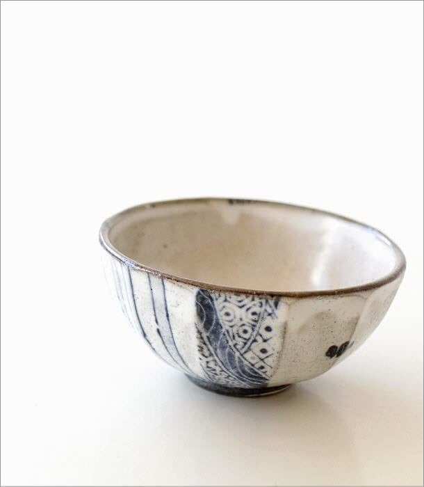 限定品!酒井法子(のりピー)デザイン ノリタケティーセット 限定品 限定品!酒井法子(のりピー)デザイン ノリタケティーセット 限定品