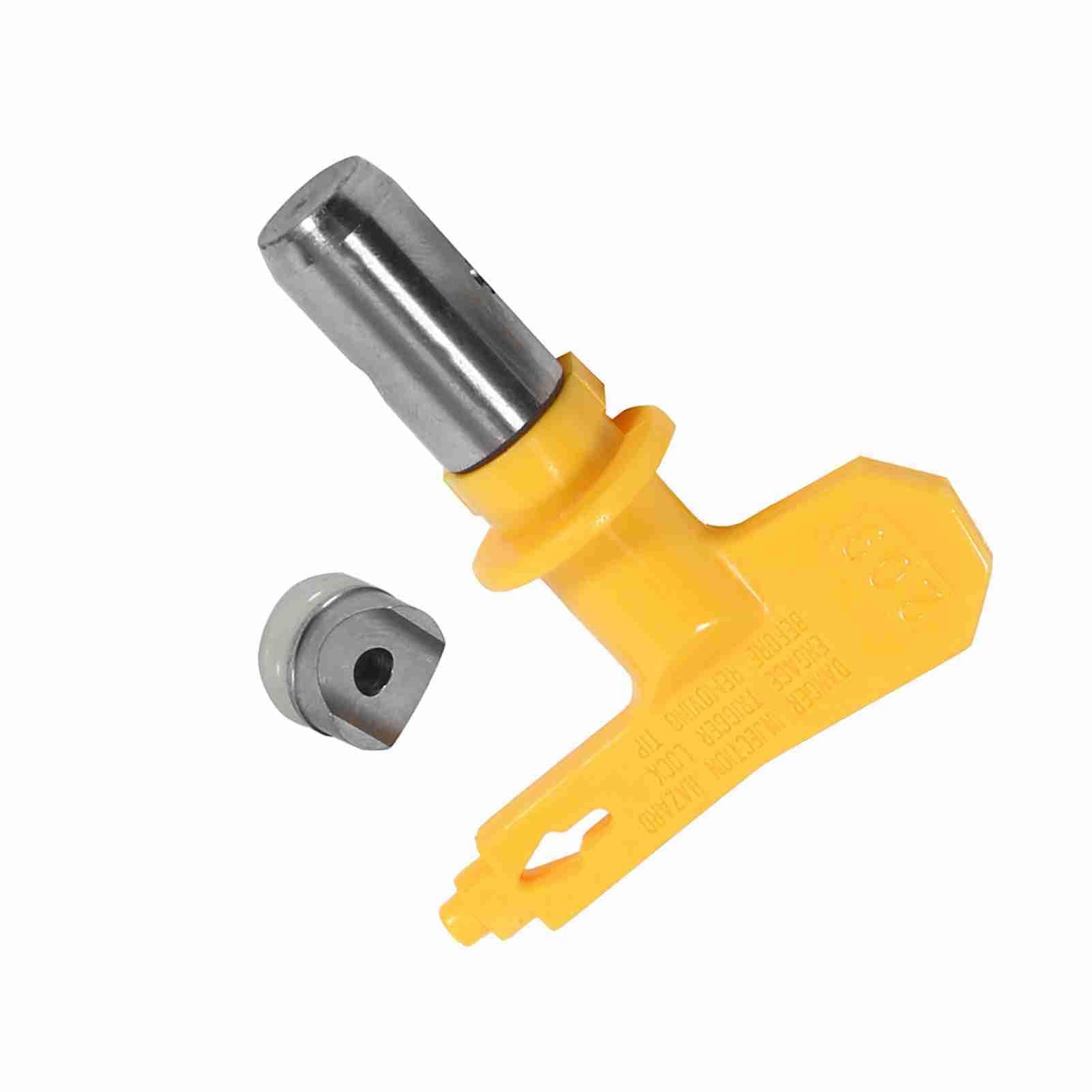 Jeu D'engrenages Différentiels Acier Trempé Pour Voiture RC ARRMA GRANITE GROM 1/18 - Upgrade Robuste