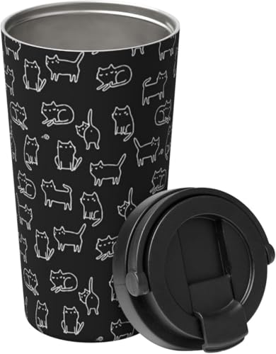 ^u[ Ɣ L lR R[q[Jbv Wt }OJbv  XeX RrjJbv ۉۗ ^fM e  ԍڃJbv gу}O t ^ ԗp ItBX jp 蕨 500ml [sAi]