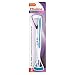 Plackers Tongue Cleaner, 2 Count
