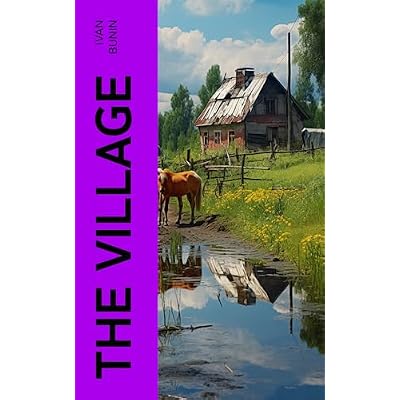 The Village