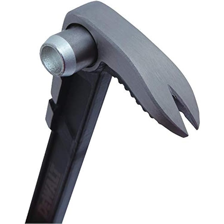 Qozon shahrida jinsiy aloqa qizlar Lena Kudryavtseva sikildi - soyuzbiysk.ru saytida