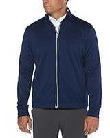Algopix Similar Product 11 - Callaway Mens Golf Full Zip Long