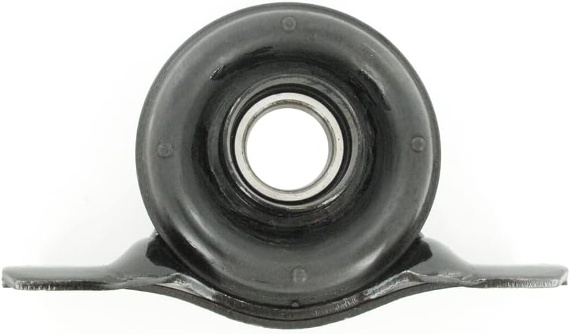 SKF HB1710-10 Ball Bearings/Clutch Release Unit