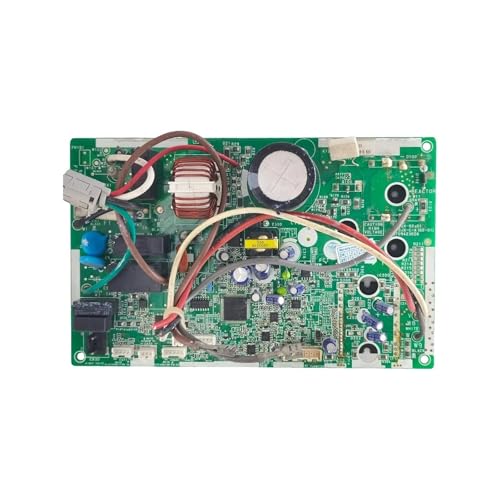 xmʃGAR9709423028Ɏgp