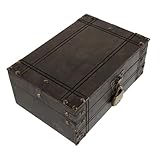 Mipcase