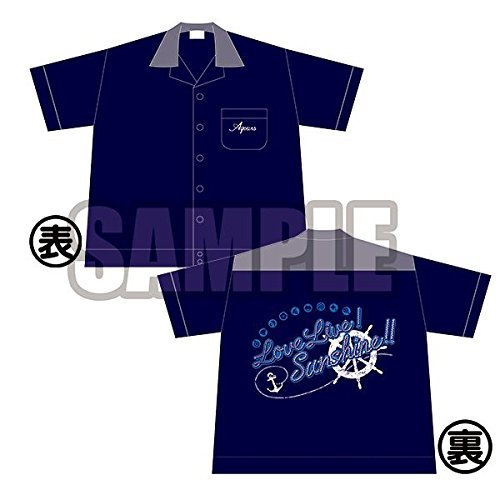 ラブライブ!サンシャイン!! コミケ92&C3AFA限定缶バッジセット C92 ラブライブ！サンシャイン!! コミケ92 ＆ C3AFA 限定 缶バッジセット