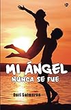 Ediciones Arcanas, C.B.