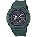 Produktbild Casio Watch GA-B2100-3AER