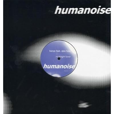 Self Reflexion Remixes Part 2