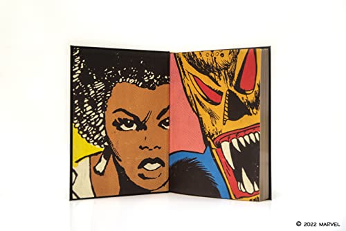 Image of Black Panther