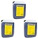 Produktbild Fließverbesser RAVENOL 1430220-005 Diesel Heizöl Frostschutz 3 X 5 Liter