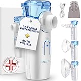 medicinadellavoro.com