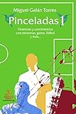 ENTRELINEAS, EDITORES