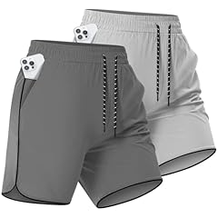 Dark Grey+light Grey