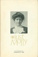 Just Molly B007QYENNI Book Cover