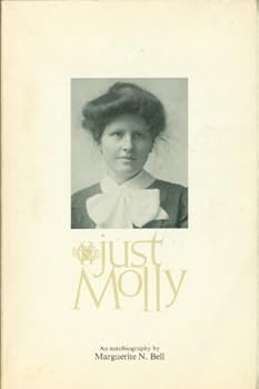 Just Molly