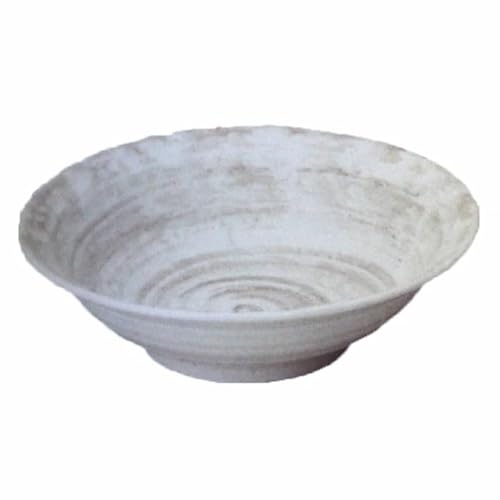    16.4cm Y Ɩp H H@Ή WΉ a Z