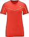 Salomon Women's Stroll Tee