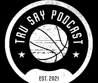 Couverture de EP 4 "Who's ready for the offs ? "