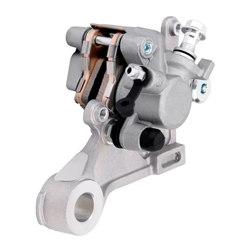 Étrier de frein arrière moto pour réparer CRF150R défectueux