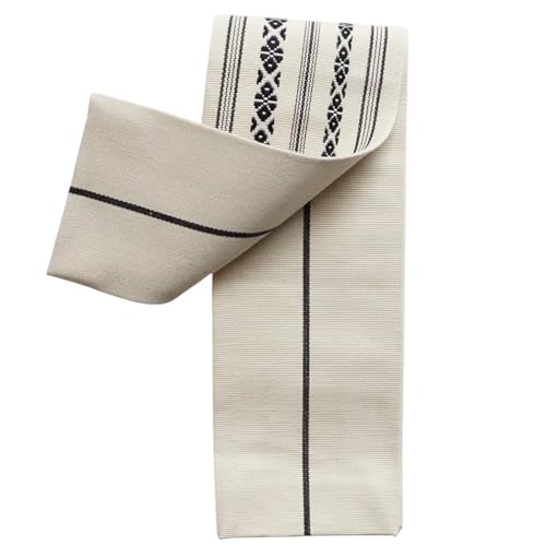 [IKS] �p�� �� �� ���㕿 �j�� �����Y ���o�[�V�u�� ���� ���� �|�� �a���p ���l�� �������t�� ���{�� (�I�t�z���C�g)