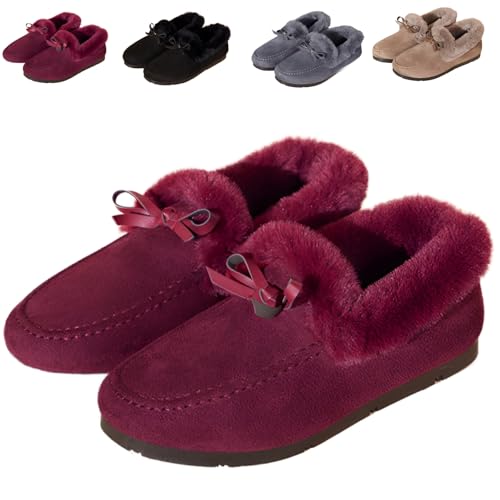 [Bebemax] JV fB[X ~pXb|  [t@[ g y {A u[c [q[ t@[ fbL V[Y wlC JV h ۉ ~ ₷ ₷ ӂӂ H~ ʋ ʊw ~pC