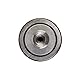 INA krv35-pp-a Ohrstecker Typ Track Roller