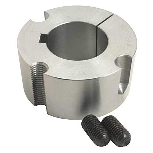 Taper-Lock Bushing 1-3/16 in Bore Dia