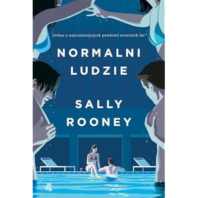Normalni ludzie