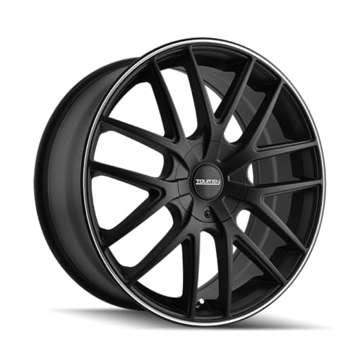 Best 10 nissan sentra 2016 rims -Buying Guide