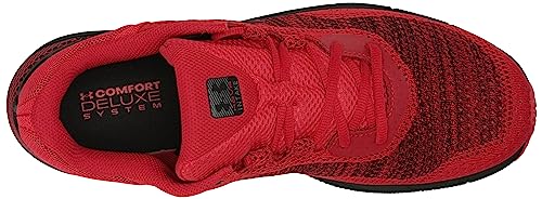 Image of Under Armour Men's HOVR Intake 6 Running Shoes