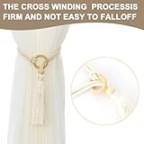 OGLYMRA B0F9PLJM58 lato 3