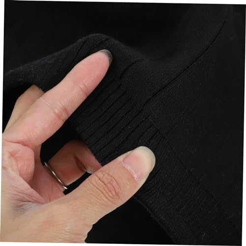 Faja lumbar térmica de invierno para hombre y mujer miniatura 2