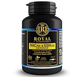 ROYAL NUTRACEUTICI