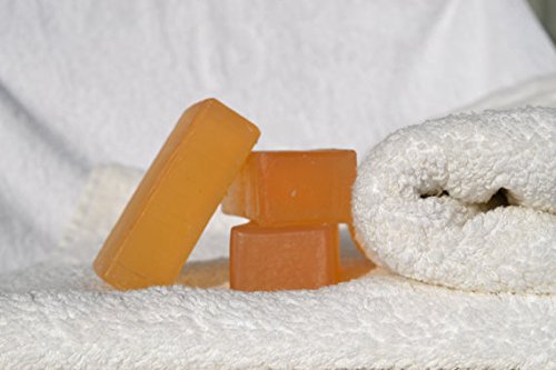 Vista 2 de Teliaoils Jabón de orégano para la protección profunda