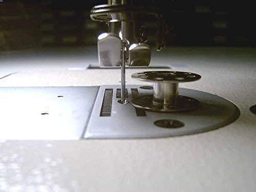 Amazon.com: Juki Industrial Lockstitch Sewing Machine for