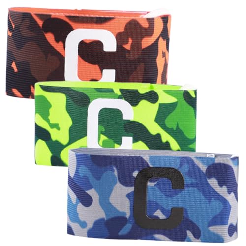 ROMISBABA 3ʃJ[_TbveA[oh \ȒeiC ƉK𗼗jO TCNOpX|[cr