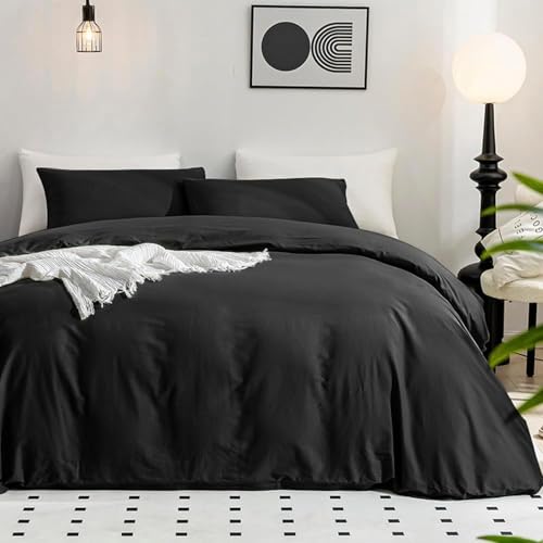 JELLYMONI Duvet Cover