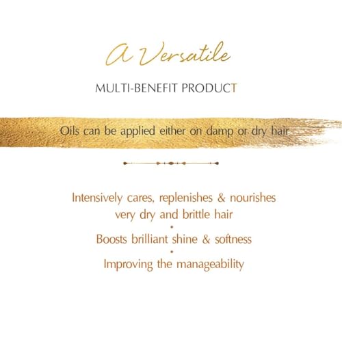 Professional-Oil-Ultime-Barbary-Finishing-Oil-100ml-For-very-dry-and-brittle-hair