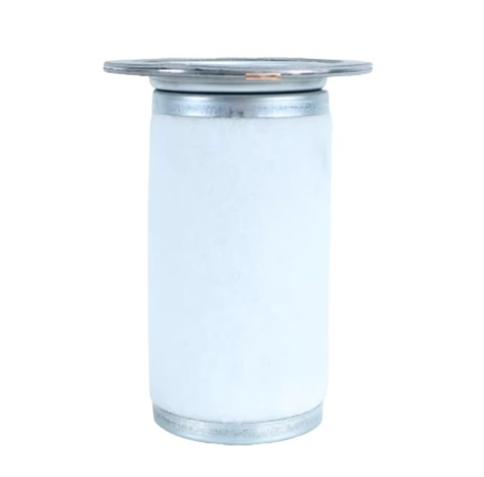ZVQYSGIW 6.3672.0 6.4290.0 Air Compressor Air Oil Separator(6.3672.0)