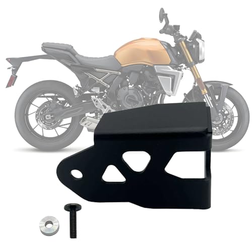 SPEEDBUMP GSX-8TT GSX-8T 2025 2026�K�p CNC�I�[�g�o�C�I�C���J�b�v�ی� [���s�A���i]