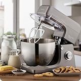 Ariete B0FJ8MLCC7 lato 2