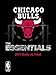 NBA The Essentials: Chicago Bulls 2011 Bulls vs. Heat