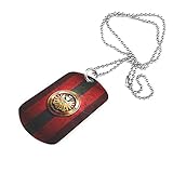 salvation army frankfurt germany Langlebig, langlebig, langlebig und macht Ihre Haut niemals gr¨¹n wie billiger Schmuck.