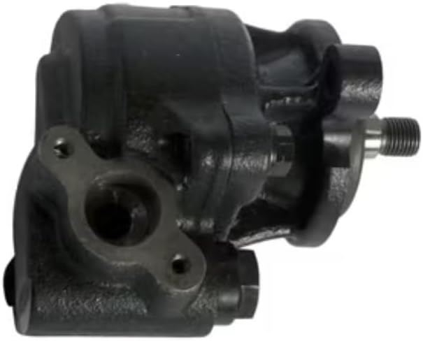 Power Steering Pump 44320-35231 for Toyota 4Runner Pickup 1989-1991