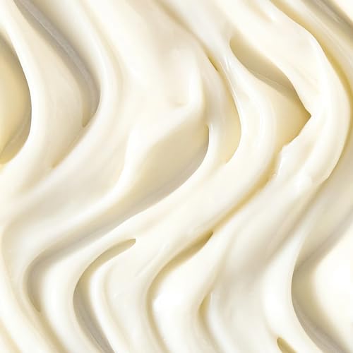 Green People Vita Min Fix 24-Hour Cream 50ml | Natural & Organic Face Cream | Day & Night Moisturiser with Squalane for Normal & Dry Skin | Paraben Free & Ethyl Alcohol Free | Cruelty Free & Vegan - Image 5