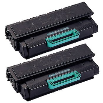 Amazon | キャノン Canon VP-66(EP-66 2本セット) CRG-VP66