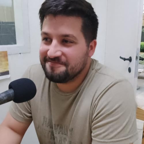 Casiano Guti&eacute;rrez 19 12 25