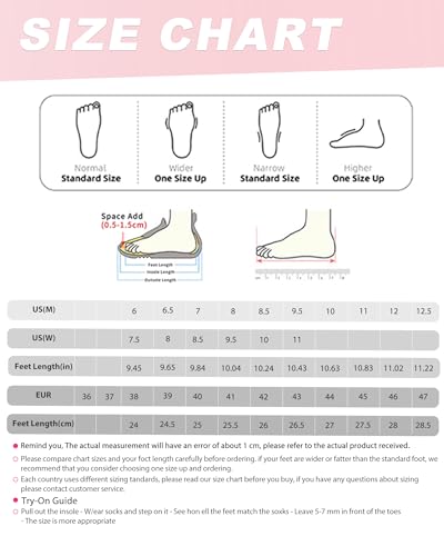 kcross Tênis de corrida masculino e feminino para corrida, chuteiras de corrida para crianças, menin